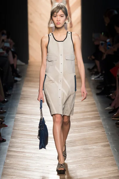Look 33